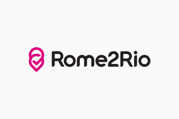 Aplikasi Rome2Rio, Solusi Transportasi Multimoda dalam Satu Genggaman
