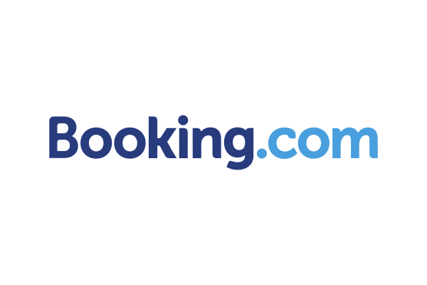 Booking.com, Platform Perjalanan Global untuk Pengalaman Wisata Terbaik