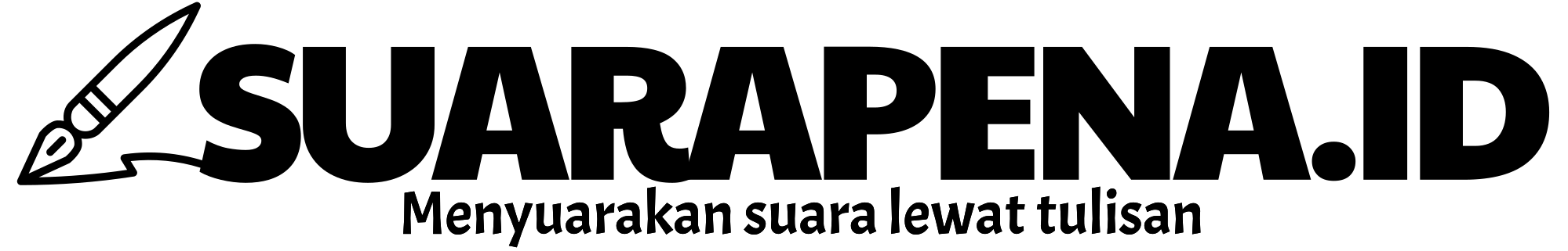 suarapena