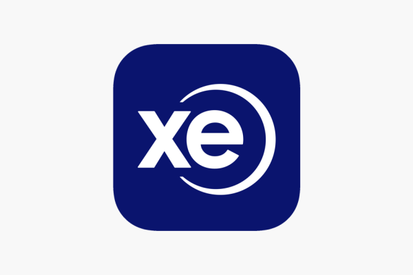 XE Currency, Solusi Terpercaya untuk Konversi dan Transfer Mata Uang Global