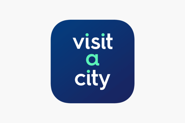 Visit A City, Merencanakan Perjalanan Impian Anda dengan Mudah