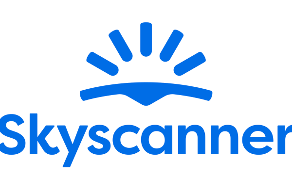 Skyscanner, Merevolusi Cara Dunia Merencanakan Perjalanan