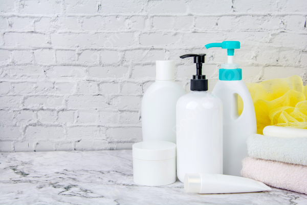 Toiletries Pribadi, Panduan Lengkap untuk Perawatan Diri Sehari-hari