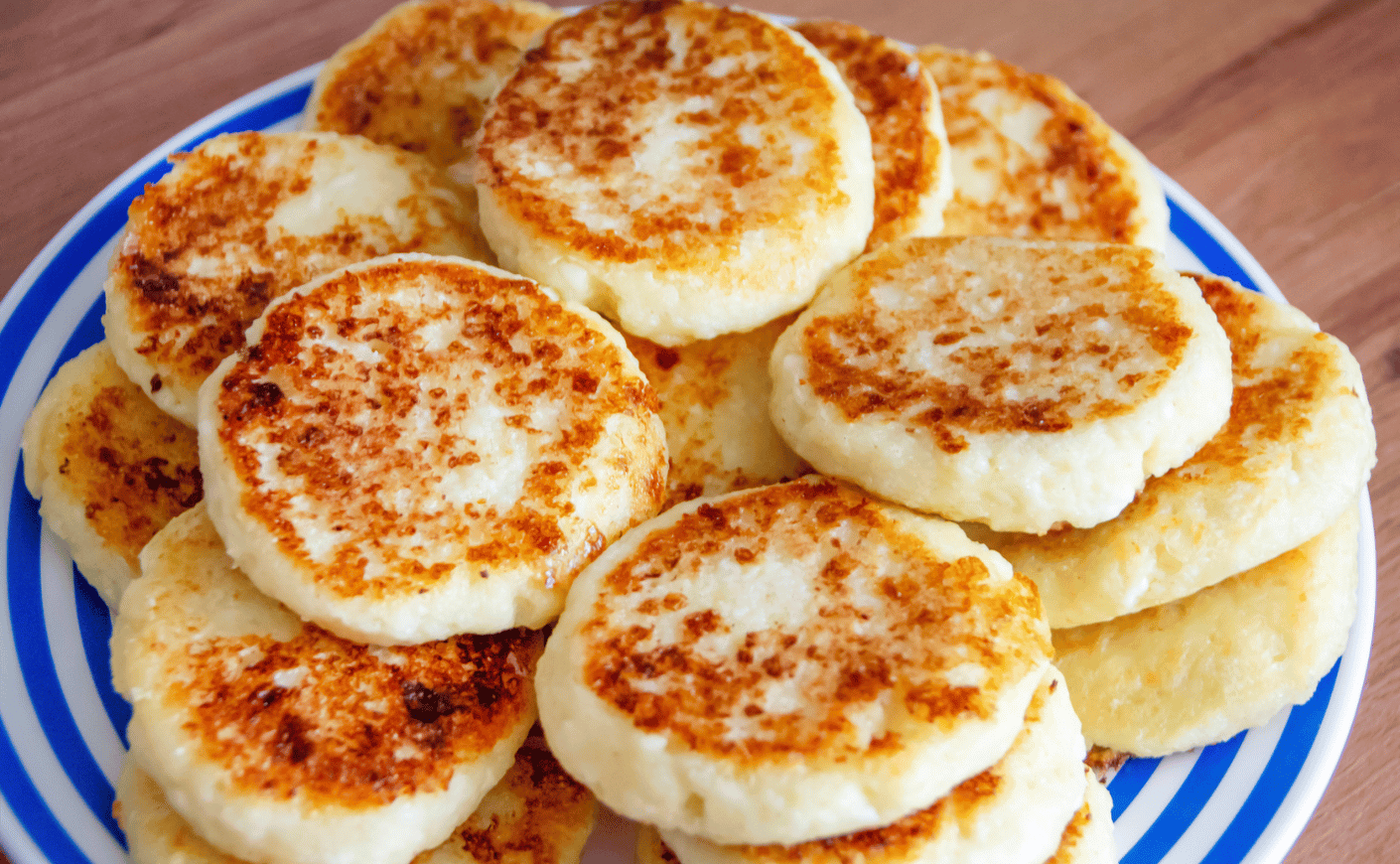 cottage-cheese-pancakes.webp