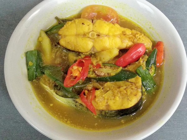 resep-garang-asem-ikan-patin_43.jpeg